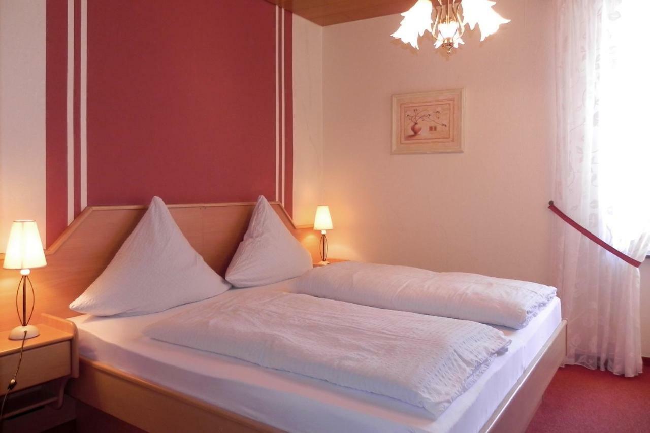 Ferienhaus Erich Bremm Mit Moselblick Neef Ngoại thất bức ảnh